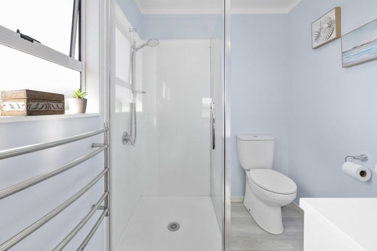 Photo of property in 9 Maple Grove, Owhata, Rotorua, 3010