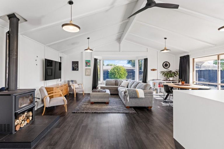 Photo of property in 24a Uxbridge Street, Renwick, 7204