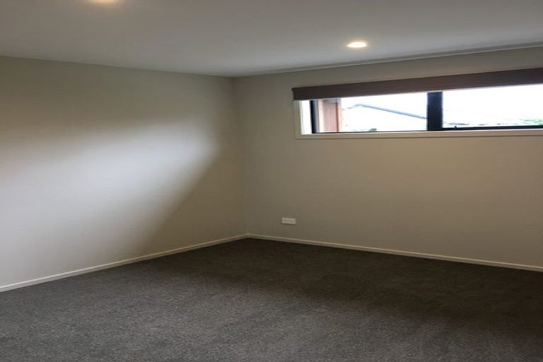 Photo of property in 3 Mulbury Way, Lower Shotover, Queenstown, 9304