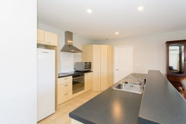 Photo of property in 7 Mounter Avenue, Northwood, Christchurch, 8051