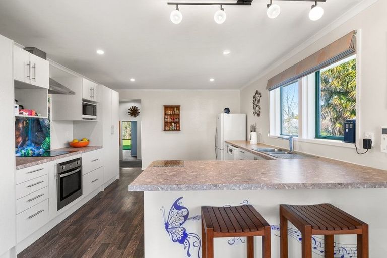 Photo of property in 426 Te Rahu Road, Poroporo, Whakatane, 3192