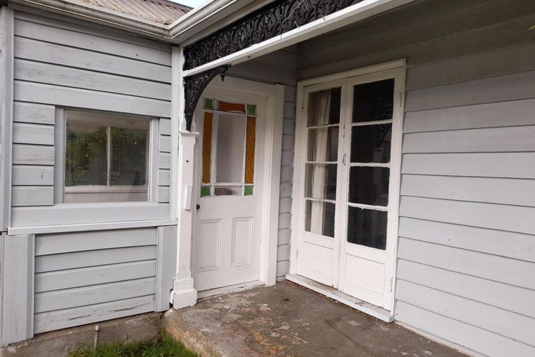 Photo of property in 131 Main Street, Oxford, 7430