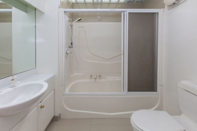 Photo of property in 1/135 Fendalton Road, Fendalton, Christchurch, 8052