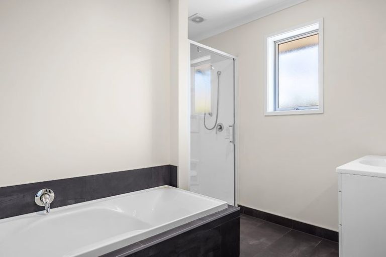 Photo of property in 26 John Annan Street, Halswell, Christchurch, 8025