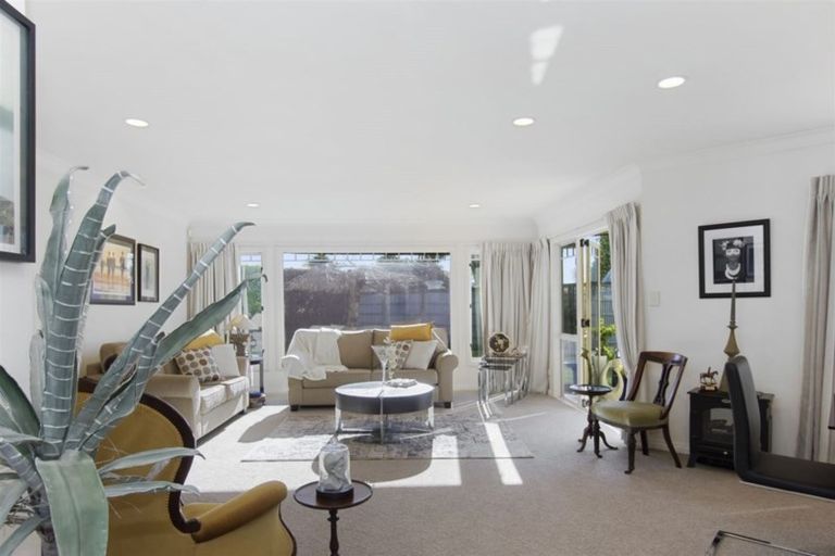 Photo of property in 44 Huntington Drive, Bethlehem, Tauranga, 3110