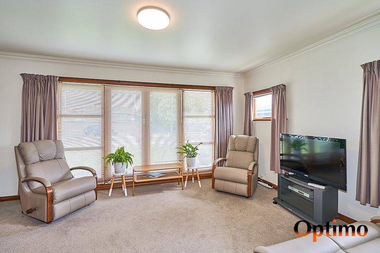 Photo of property in 175 Highbury Avenue, Highbury, Palmerston North, 4412