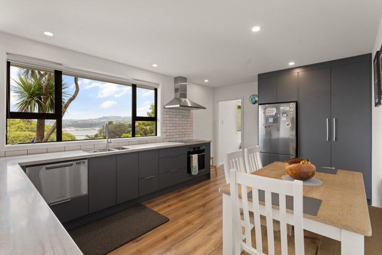 Photo of property in 7 Kinvig Street, Andersons Bay, Dunedin, 9013