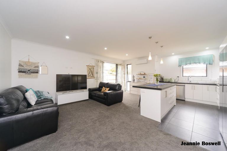 Photo of property in 484b Albert Street, Hokowhitu, Palmerston North, 4410