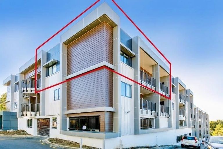 Photo of property in 54/241 Hinemoa Street, Birkenhead, Auckland, 0626