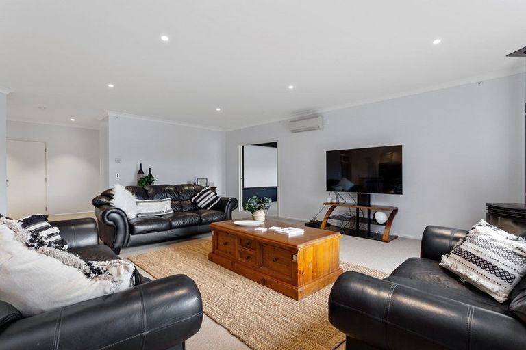 Photo of property in 812 Tram Road, Ohoka, Kaiapoi, 7692