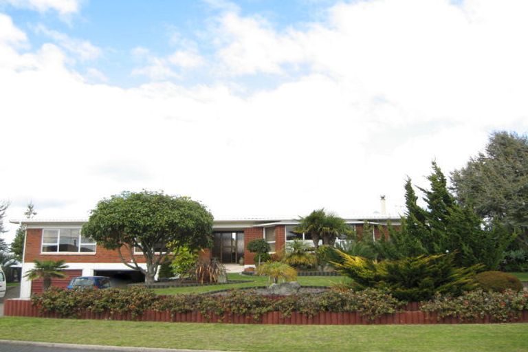 Photo of property in 150 Harbour Road, Ohope, 3121