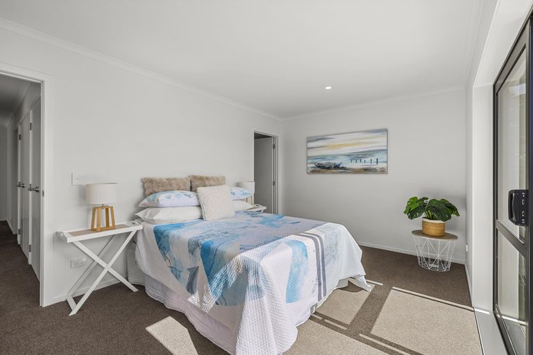 Photo of property in 150a Park Road, Horotiu, 3288