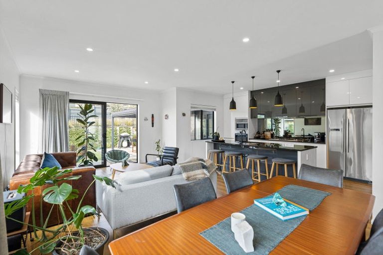 Photo of property in 41 Fairway Drive, Morrinsville, 3300