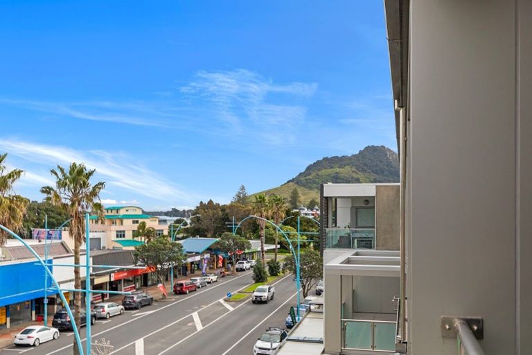 Photo of property in 31/281 Maunganui Road, Mount Maunganui, 3116