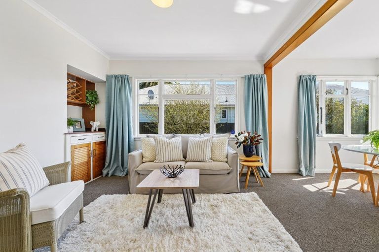 Photo of property in 1/98 Memorial Avenue, Ilam, Christchurch, 8053
