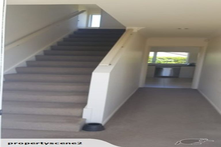 Photo of property in 60 Columbia Crescent, Beachlands, Auckland, 2018