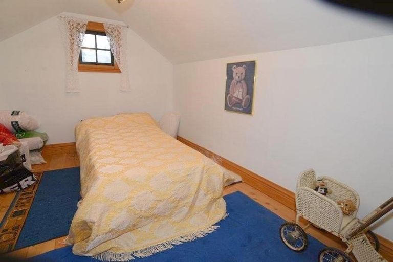 Photo of property in 33 Shoemaker Road, Waipu, 0510