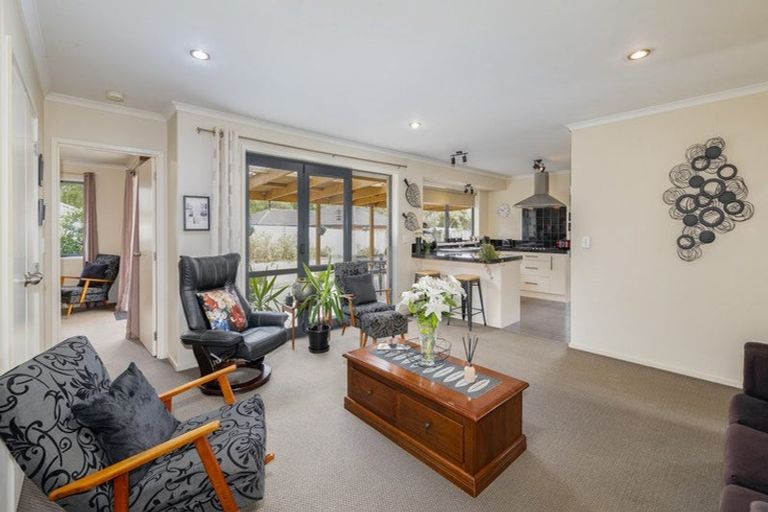 Photo of property in 32 Blunt Road, Te Kauwhata, 3710