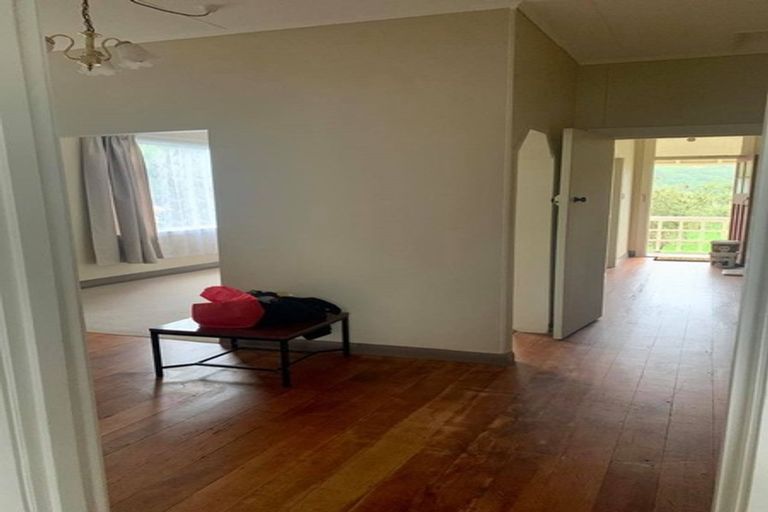 Photo of property in 20 Tarikaka Street, Ngaio, Wellington, 6035