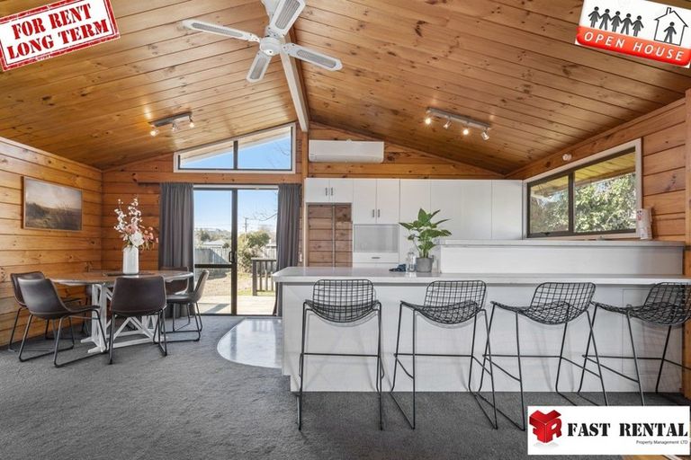 Photo of property in 5 Tuara Place, Rotorua, 3010