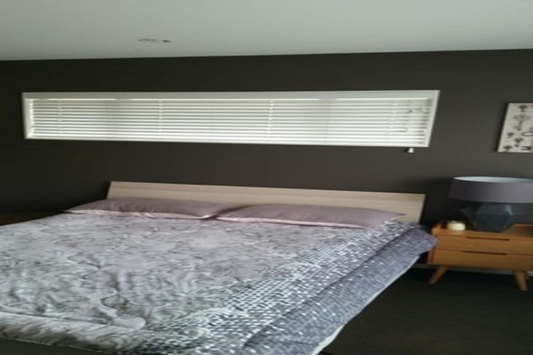 Photo of property in 6 Greenway Rise, Gulf Harbour, Whangaparaoa, 0930