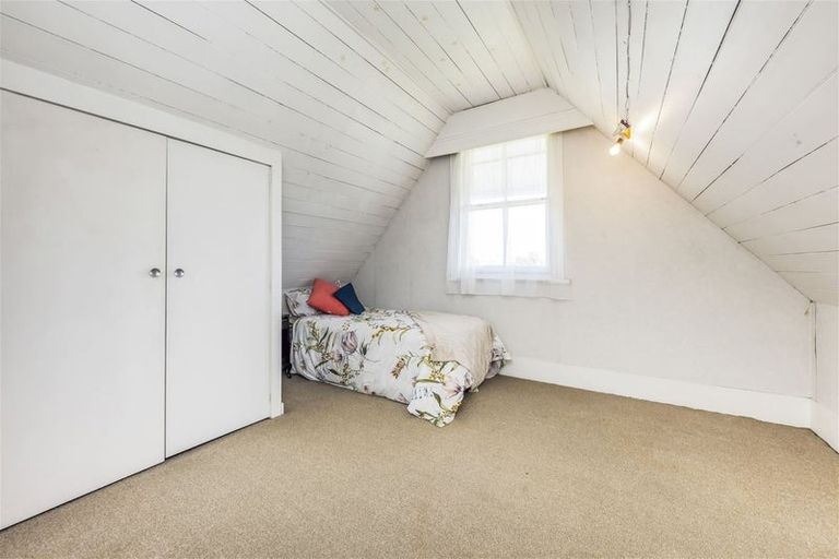 Photo of property in 80 Kimpton Road, Papatoetoe, Auckland, 2025