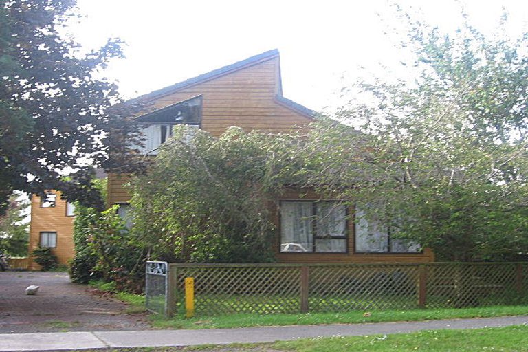 Photo of property in 41a Tainui Street, Ohakune, 4625