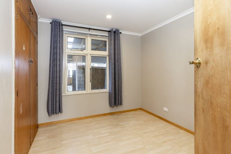 Photo of property in 33 Bomford Street, Mayfield, Blenheim, 7201
