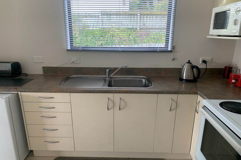 Photo of property in 65 Rodney Street, Wellsford, 0900