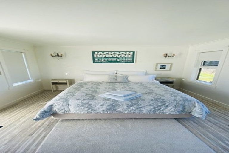 Photo of property in 216 Glenmorven Road, Morison Bush, Greytown, 5794