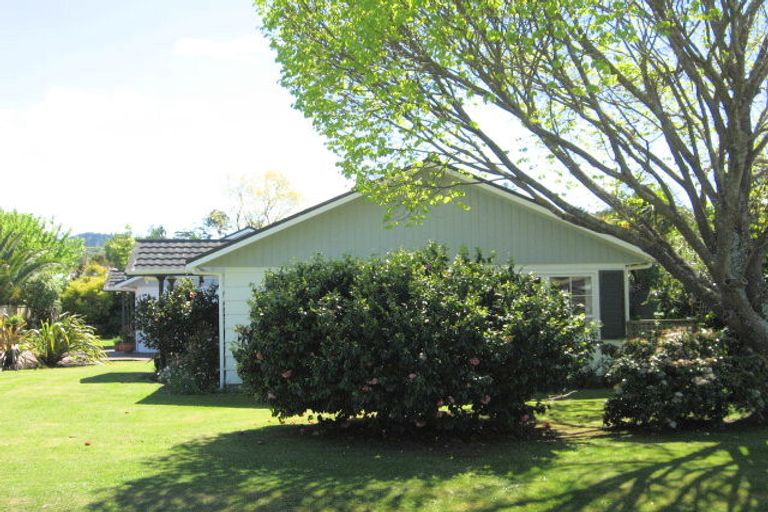 Photo of property in 12b Heta Road, Inner Kaiti, Gisborne, 4010