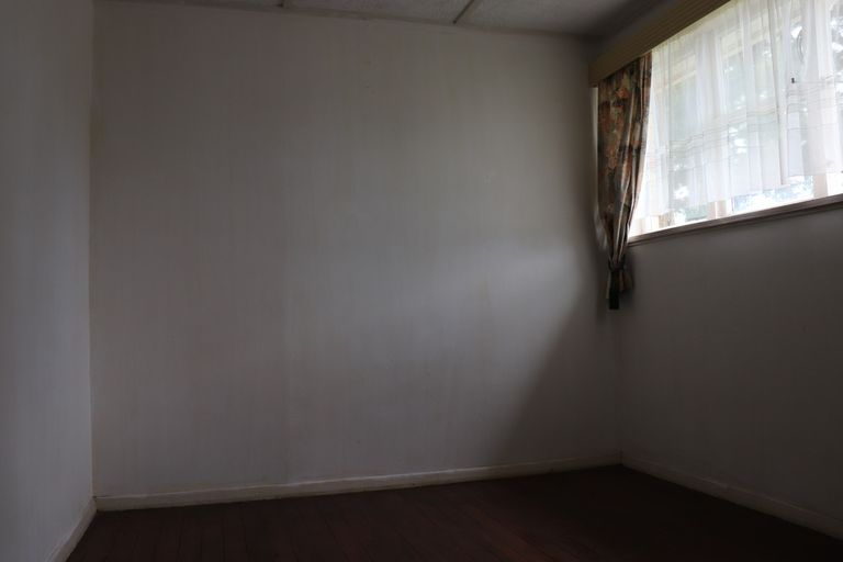 Photo of property in 46 Harris Street, Huntly, 3700