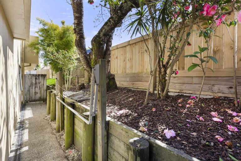 Photo of property in 10c Hammond Street, Hamilton Central, Hamilton, 3204