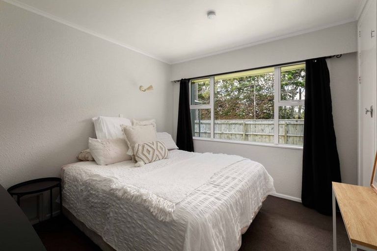 Photo of property in 136 No 2 Road, Te Puke, 3182