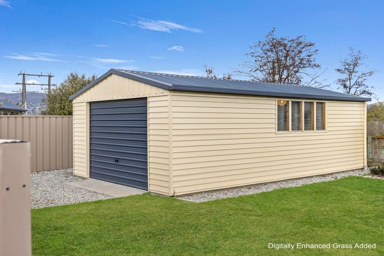 Photo of property in 79 Larch Crescent, Alexandra, 9320