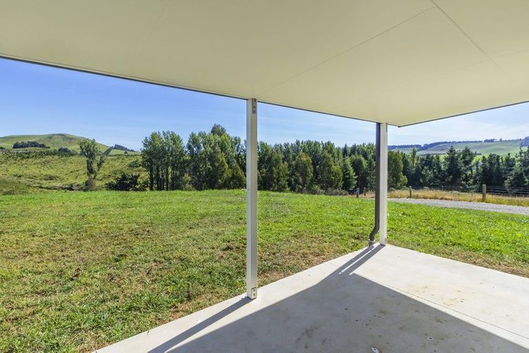 Photo of property in 36 Finlays Road, Windsor, Oamaru, 9491