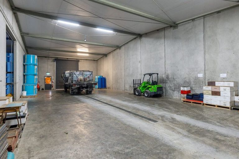 Photo of property in 829 Taylor Pass Road, Taylor Pass, Blenheim, 7274