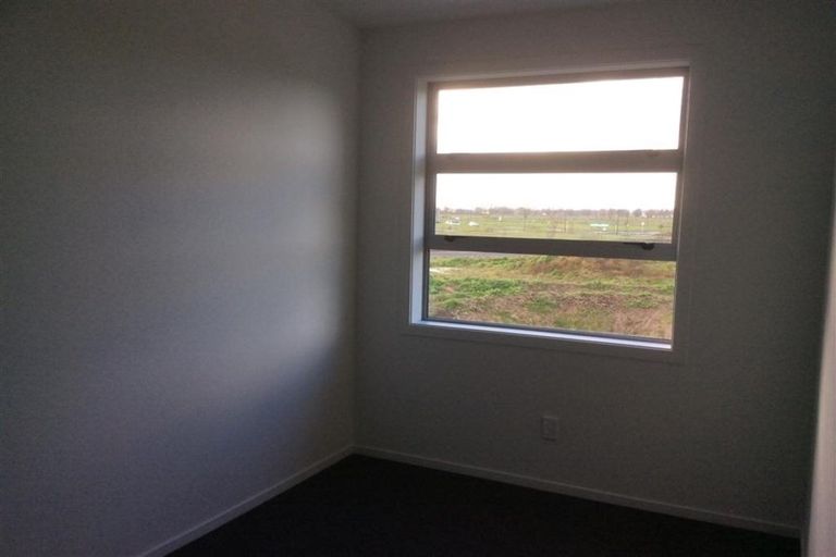 Photo of property in 15 Portland Lane, Chartwell, Hamilton, 3210