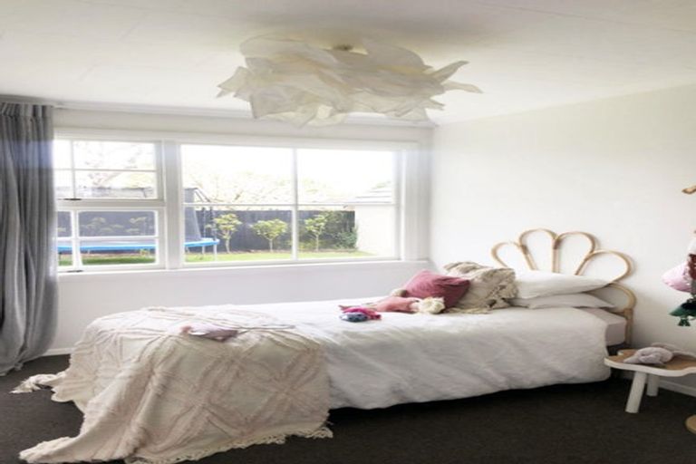 Photo of property in 85 Perry Street, Papanui, Christchurch, 8053