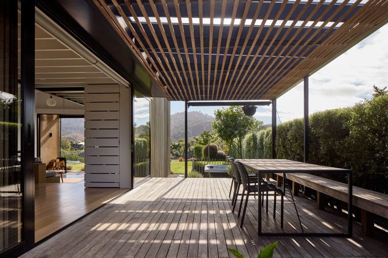 Photo of property in 138a Great South Road, Taupiri, 3721