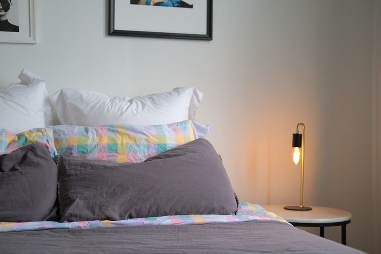 Photo of property in 163 Melbourne Street, South Dunedin, Dunedin, 9012