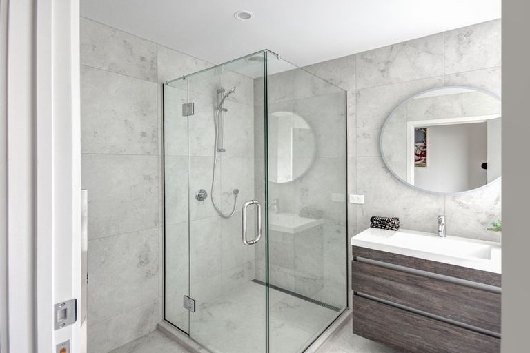 Photo of property in 41a Mure Street, Mosgiel, 9024