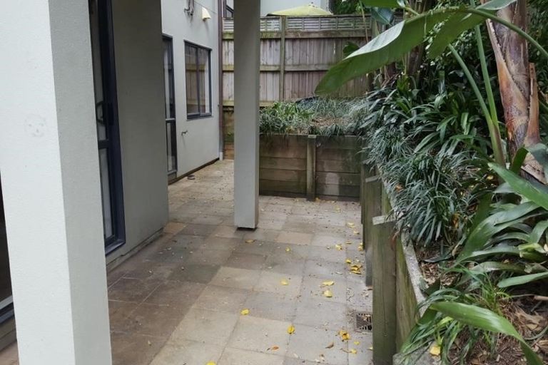 Photo of property in 13 St Johns Road, Saint Johns, Auckland, 1072
