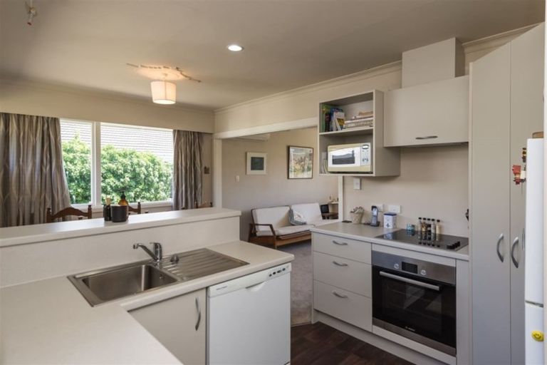 Photo of property in 24 Stratford Street, Merivale, Christchurch, 8014