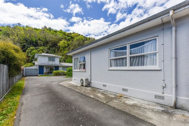 Photo of property in 4/205 Nile Street, Maitai, Nelson, 7010