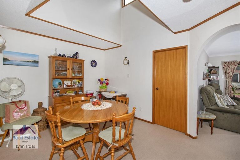 Photo of property in 12b Davies Street, Kensington, Whangarei, 0112