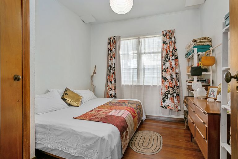 Photo of property in 187 Ariki Street, Karapiro, Cambridge, 3494