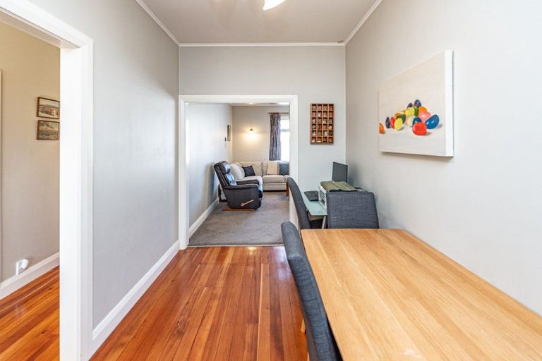Photo of property in 20 Fitzherbert Avenue, Springvale, Whanganui, 4501