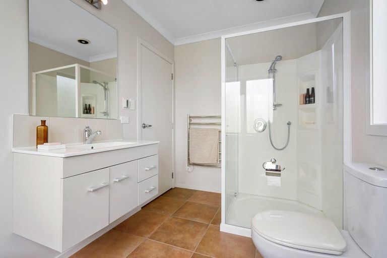 Photo of property in 4 Libby Crescent, Cambridge, 3434