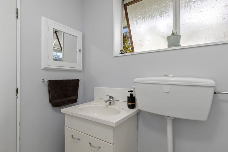 Photo of property in 12 William Booth Grove, Trentham, Upper Hutt, 5018